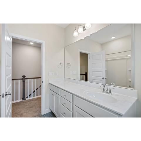 1020 Manchaca Loop, Apex, NC 27539 photo 17