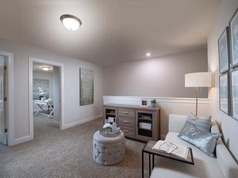 803 Thread Way, Greer, SC 29651 photo 11
