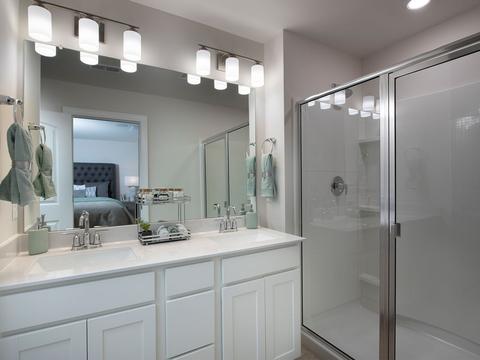 803 Thread Way, Greer, SC 29651 photo 9