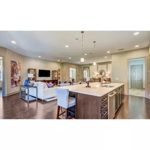 61 Jasmine Way, Bluffton, SC 29909 photo 19