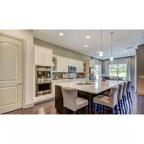 61 Jasmine Way, Bluffton, SC 29909 photo 4