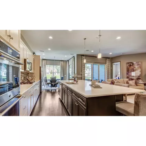 61 Jasmine Way, Bluffton, SC 29909 photo 11