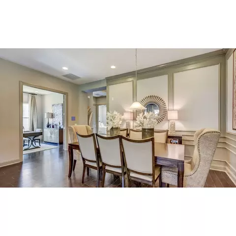 61 Jasmine Way, Bluffton, SC 29909 photo 10