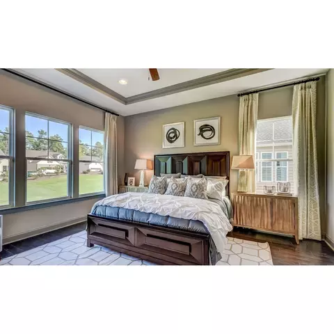 61 Jasmine Way, Bluffton, SC 29909 photo 6
