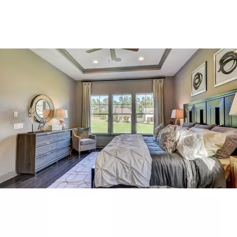 61 Jasmine Way, Bluffton, SC 29909 photo 5