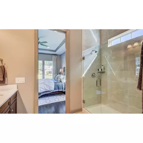 61 Jasmine Way, Bluffton, SC 29909 photo 8