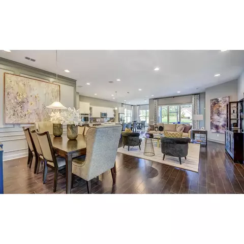 61 Jasmine Way, Bluffton, SC 29909 photo 15