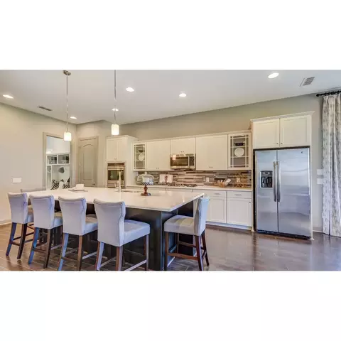 61 Jasmine Way, Bluffton, SC 29909 photo 16