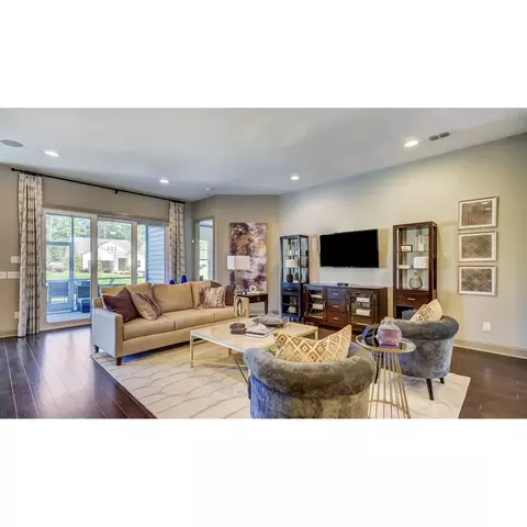 61 Jasmine Way, Bluffton, SC 29909 photo 17