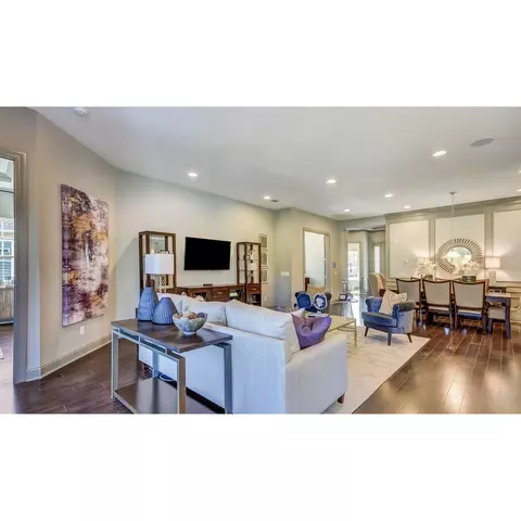 61 Jasmine Way, Bluffton, SC 29909 photo 12