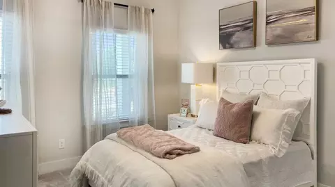 302 Cornstalk Cir, Madison, AL 35757 photo 7