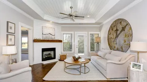 302 Cornstalk Cir, Madison, AL 35757 photo 4