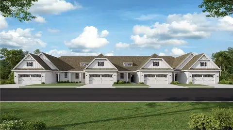 302 Cornstalk Cir, Madison, AL 35757 photo 1