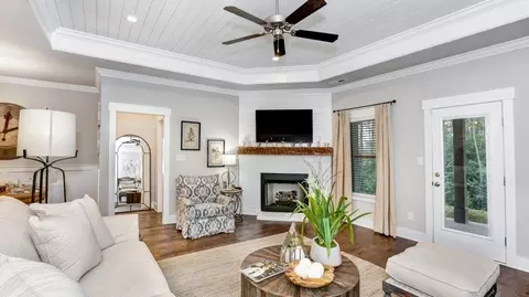 302 Cornstalk Cir, Madison, AL 35757 photo 9