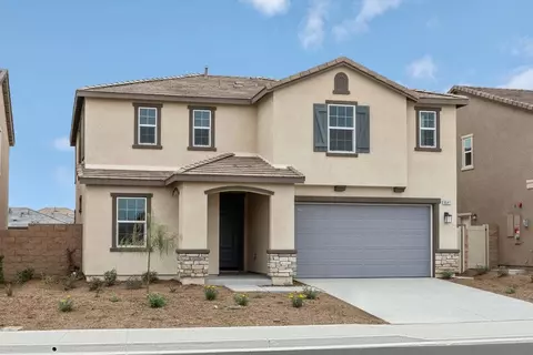 9641 Corcovado Way, Riverside, CA 92508