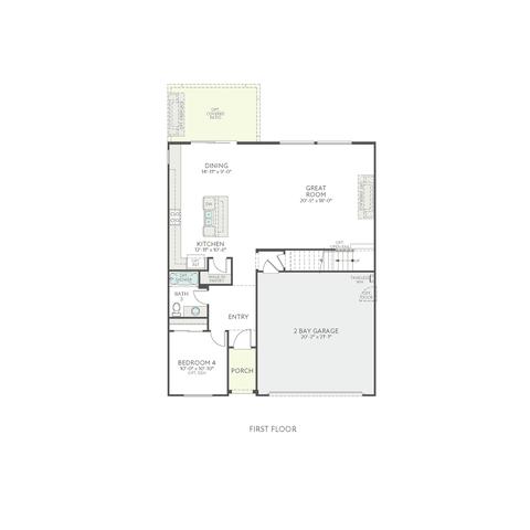 501 Meadowood St, Fallbrook, CA 92028 photo 2
