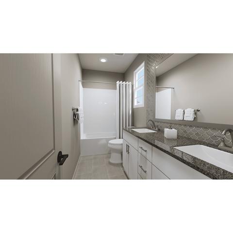 501 Meadowood St, Fallbrook, CA 92028 photo 12