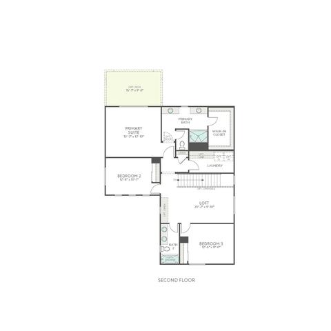 501 Meadowood St, Fallbrook, CA 92028 photo 4