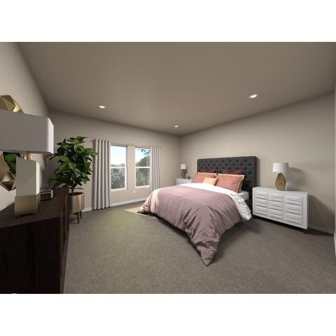 428 Sun Warbler Way, Saint Cloud, FL 34771 photo 7