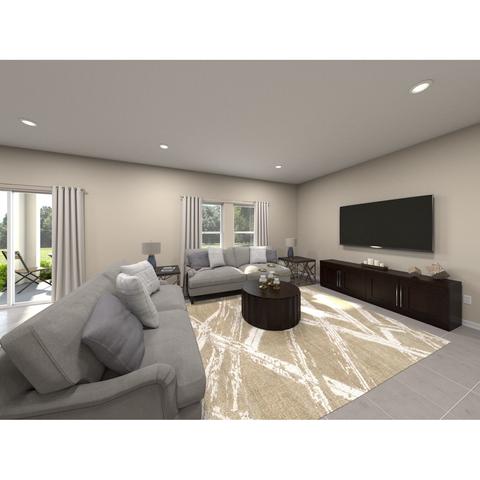 428 Sun Warbler Way, Saint Cloud, FL 34771 photo 6