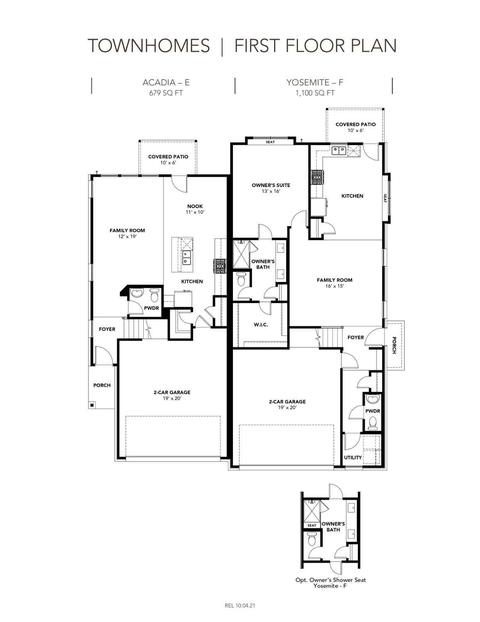 111 Silver Sky Ct, Conroe, TX 77304 photo 2