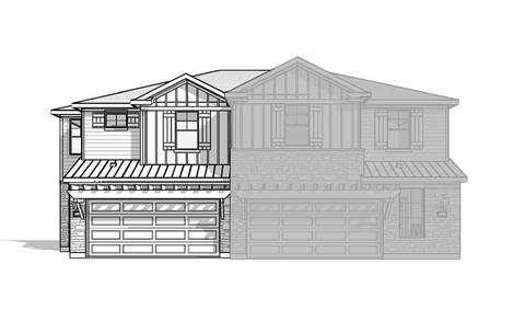111 Silver Sky Ct, Conroe, TX 77304 photo 1