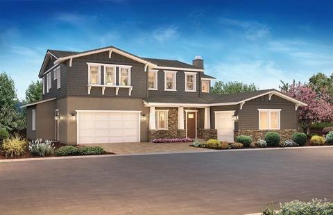1774 Links Dr, Seaside, CA 93955 photo 1