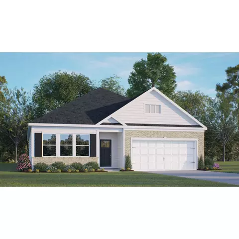 2635 Delilah Dr, Winterville, NC 28590