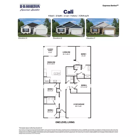 5049 Crest Ct, Trinity, NC 27370 photo 31