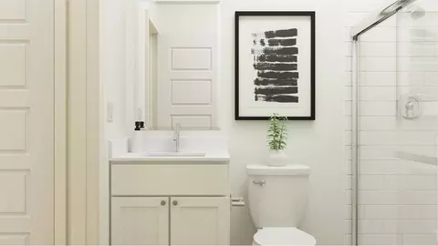 Bath - 4371 San Gabriel Ave, Clovis, CA 93619 photo 1 of 3