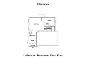 1778 E Duckwater Peak, Eagle Mountain, UT 84005 photo 4