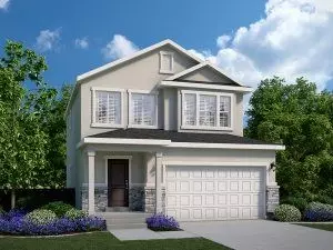 1778 E Duckwater Peak, Eagle Mountain, UT 84005 photo 1
