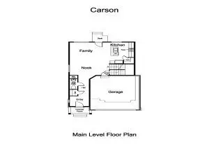 1778 E Duckwater Peak, Eagle Mountain, UT 84005 photo 2