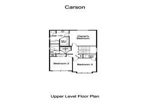1778 E Duckwater Peak, Eagle Mountain, UT 84005 photo 3