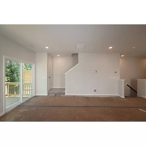 2201 Lambert Rd, Cary, NC 27519 photo 6