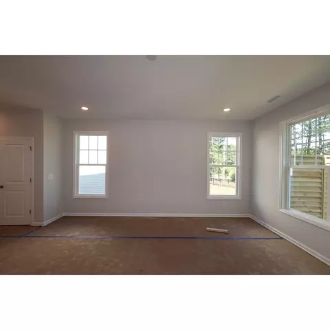 2201 Lambert Rd, Cary, NC 27519 photo 28