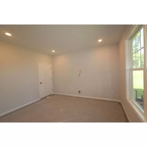 2201 Lambert Rd, Cary, NC 27519 photo 21
