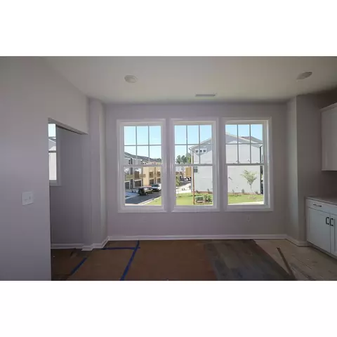 2201 Lambert Rd, Cary, NC 27519 photo 2