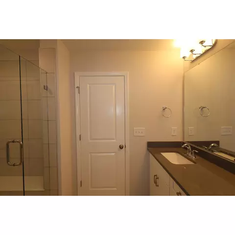 2201 Lambert Rd, Cary, NC 27519 photo 29