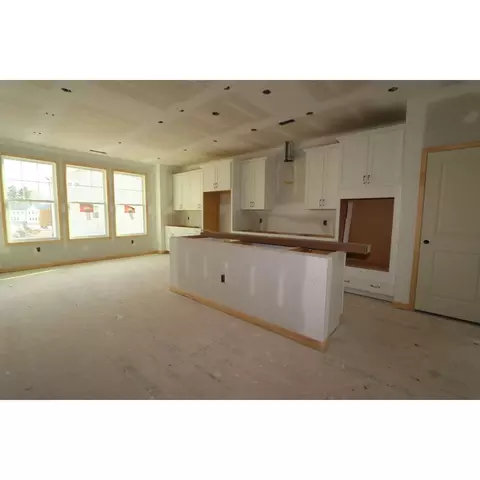2201 Lambert Rd, Cary, NC 27519 photo 4