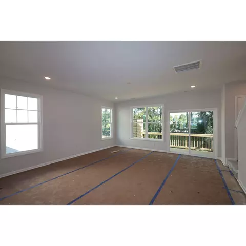 2201 Lambert Rd, Cary, NC 27519 photo 30