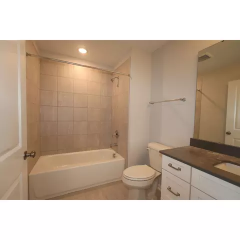 2201 Lambert Rd, Cary, NC 27519 photo 7