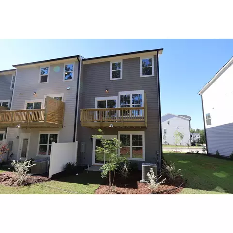 2201 Lambert Rd, Cary, NC 27519 photo 17