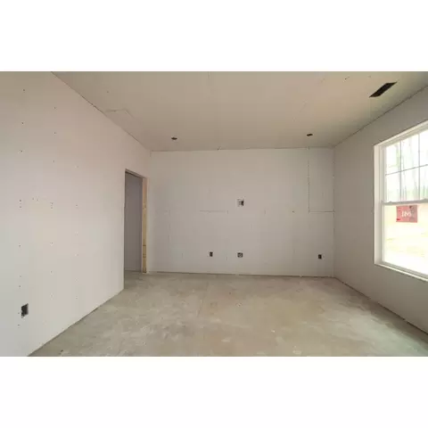 2201 Lambert Rd, Cary, NC 27519 photo 3