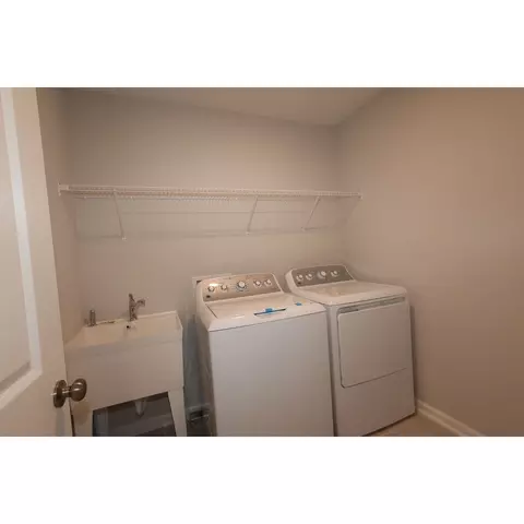 2201 Lambert Rd, Cary, NC 27519 photo 26