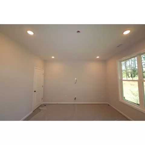 2201 Lambert Rd, Cary, NC 27519 photo 19