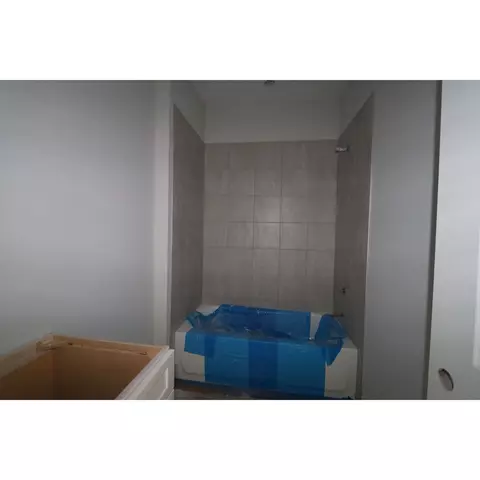 2201 Lambert Rd, Cary, NC 27519 photo 18
