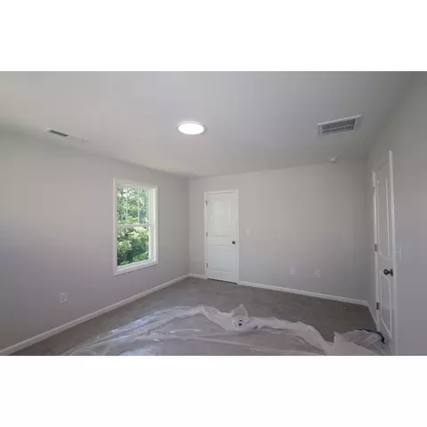 2201 Lambert Rd, Cary, NC 27519 photo 27