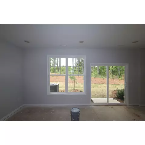 2201 Lambert Rd, Cary, NC 27519 photo 16