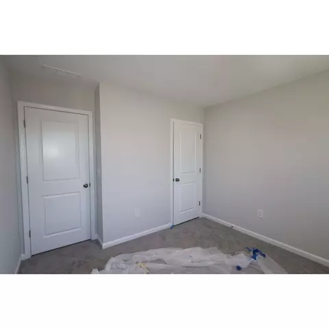 2201 Lambert Rd, Cary, NC 27519 photo 10